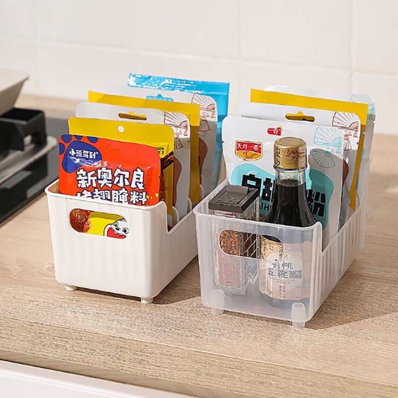 Pembagi Paket Gula Lemari Kulk - Food Snacks Packets ulasan dan harga