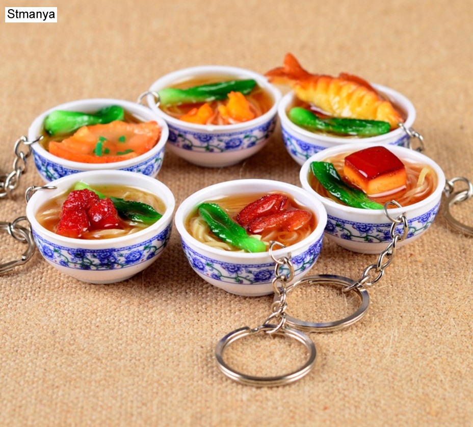 Mini Simulasi Makanan Gantunga - Food Zinc ulasan dan harga