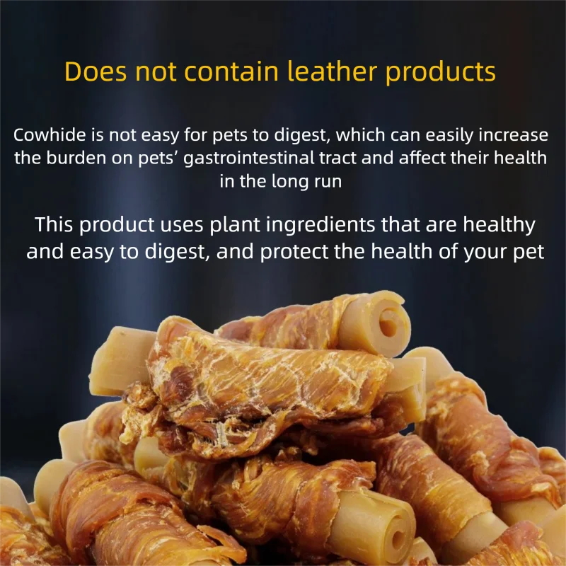 Camilan Anjing Anti Gigit, Ton - Peanut Butter Snack ulasan dan harga