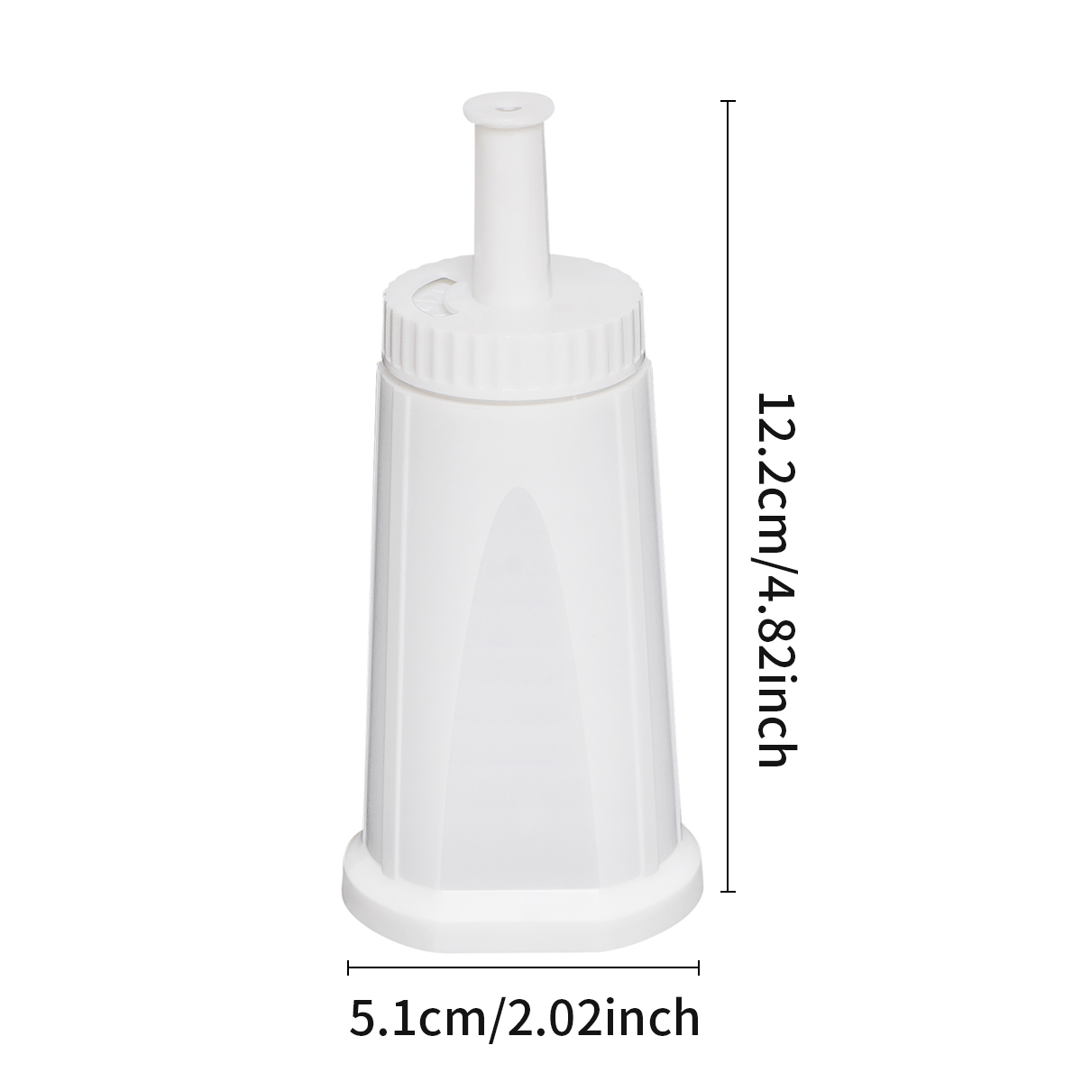 Filter Air BES880BSS Untuk Mes - Breville Espresso Barista Touch ulasan dan harga